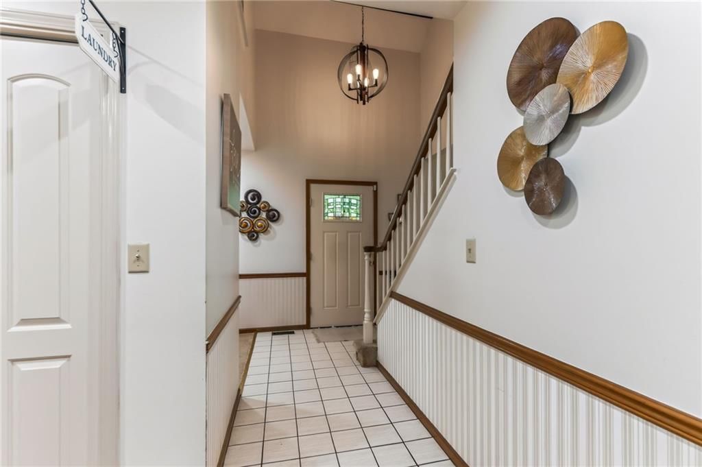 6511 Ridgeway Avenue — photo 5
