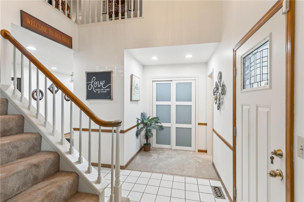 6511 Ridgeway Avenue — photo 6