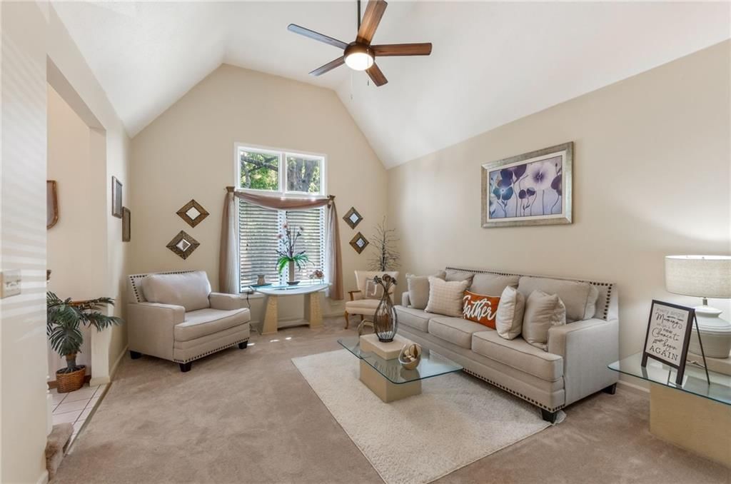 6511 Ridgeway Avenue — photo 9