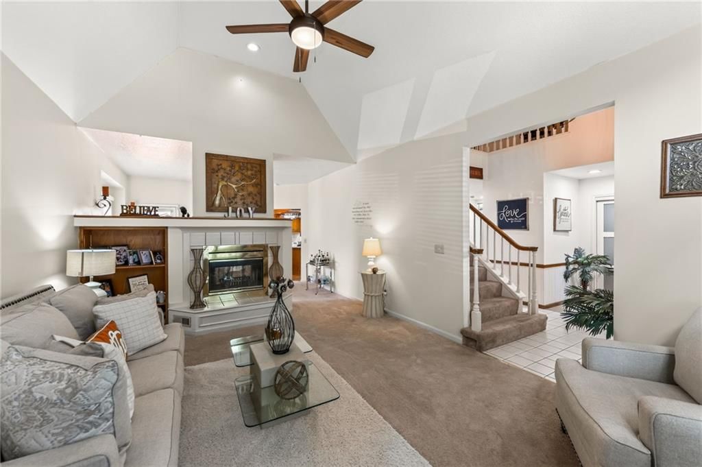 6511 Ridgeway Avenue — photo 10