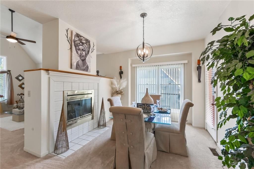 6511 Ridgeway Avenue — photo 12