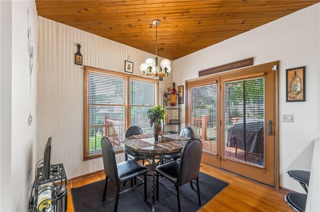 6511 Ridgeway Avenue — photo 13