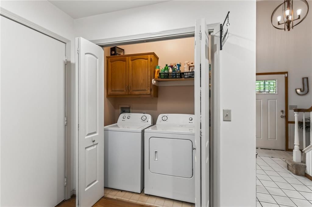 6511 Ridgeway Avenue — photo 18