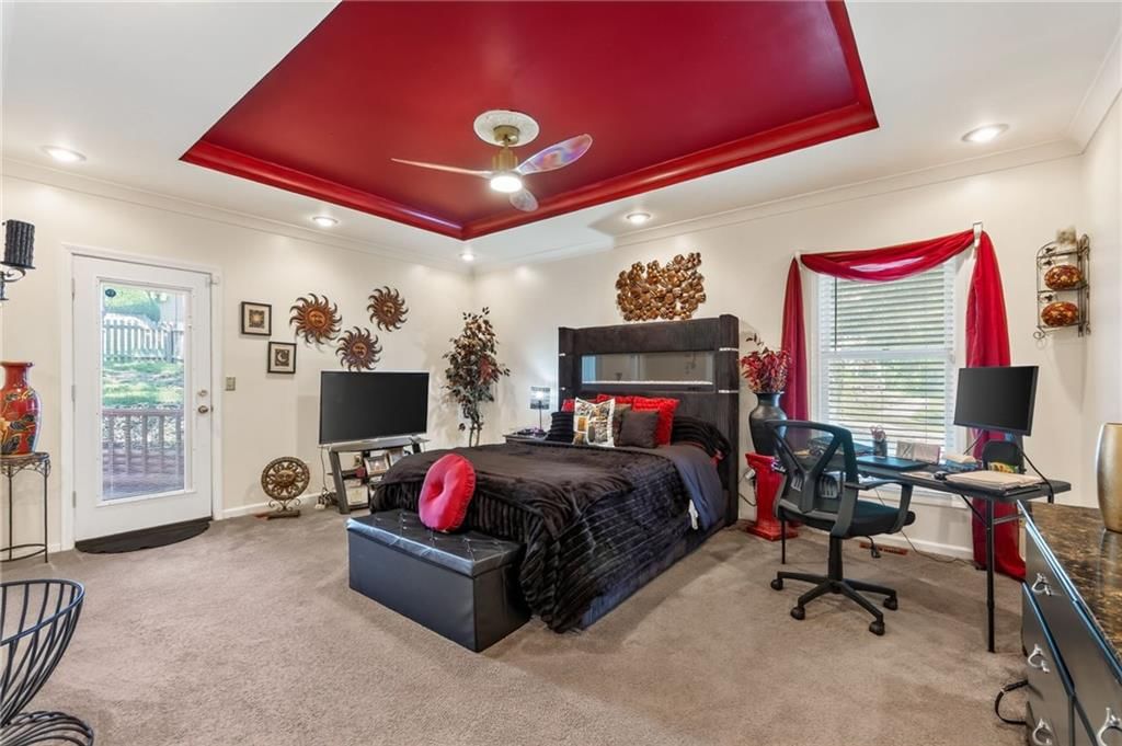 6511 Ridgeway Avenue — photo 19