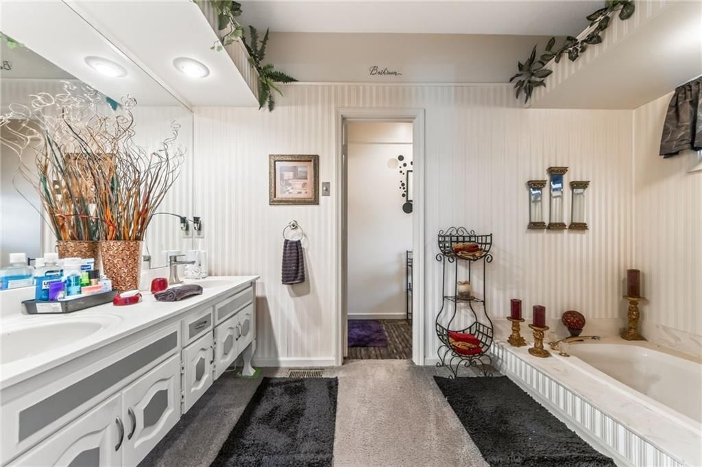 6511 Ridgeway Avenue — photo 21