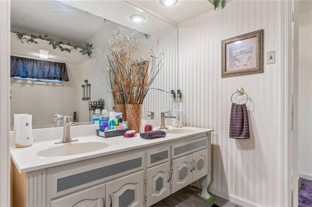 6511 Ridgeway Avenue — photo 22
