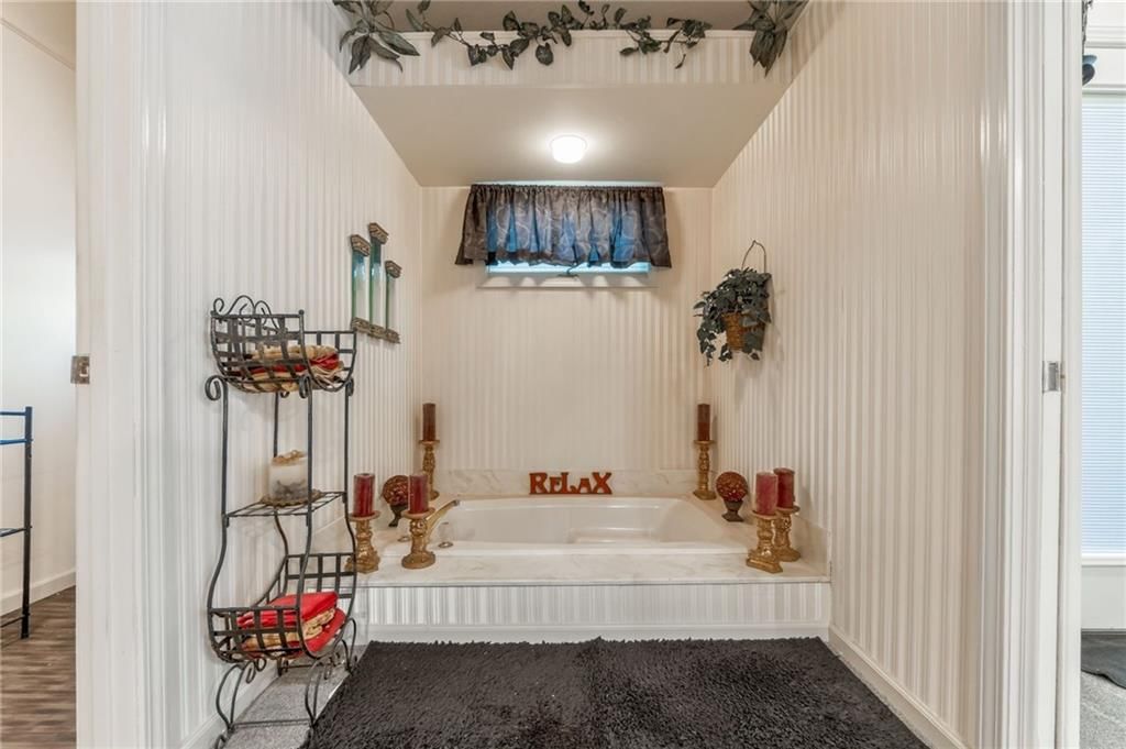 6511 Ridgeway Avenue — photo 23
