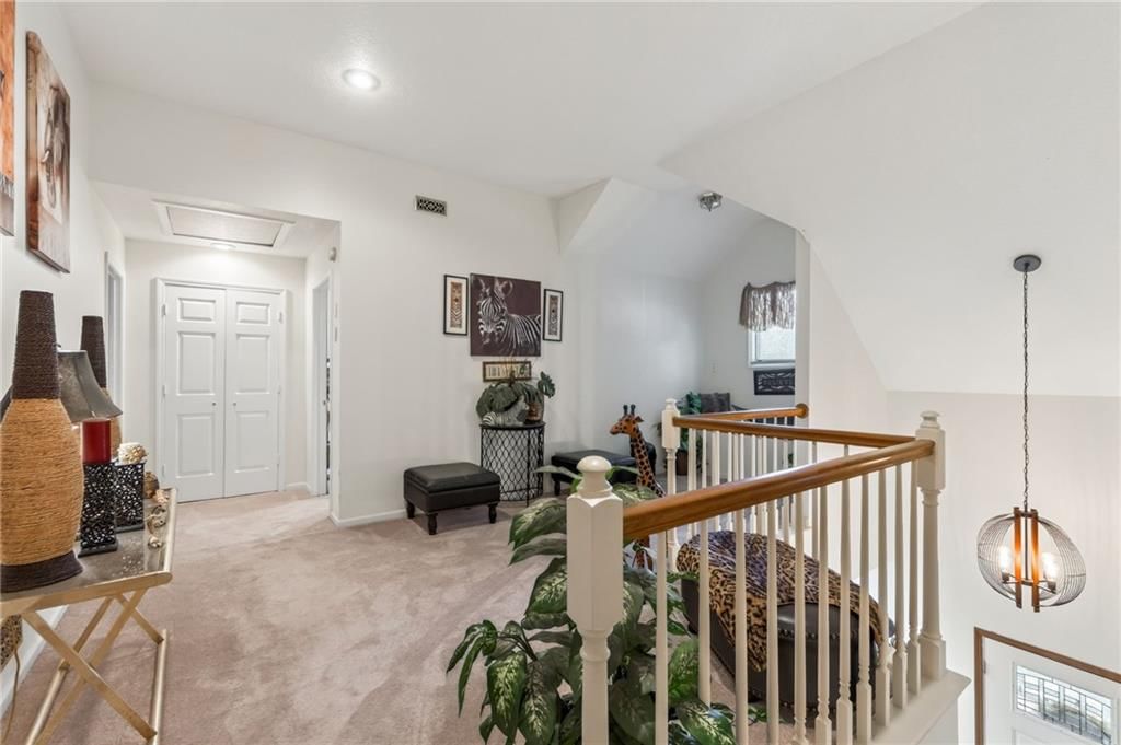 6511 Ridgeway Avenue — photo 25