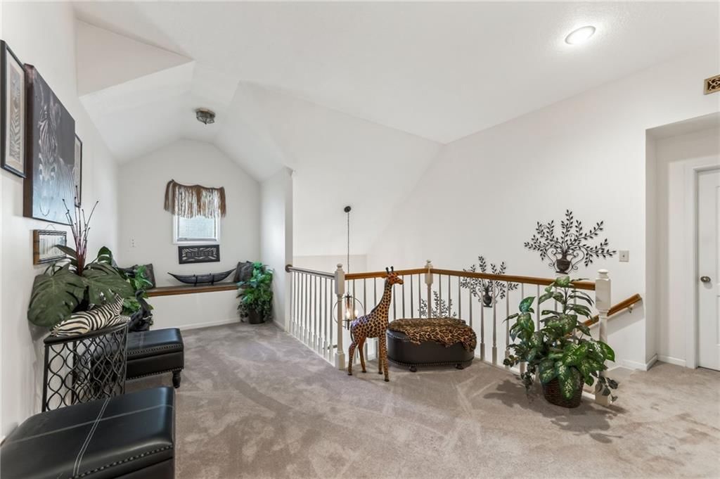 6511 Ridgeway Avenue — photo 26