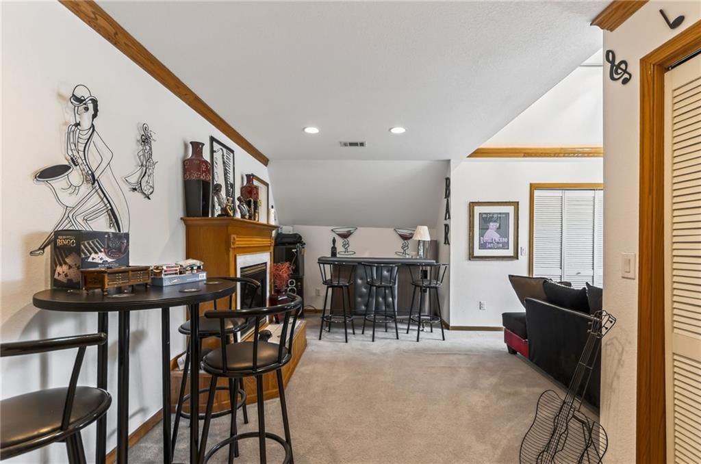 6511 Ridgeway Avenue — photo 28