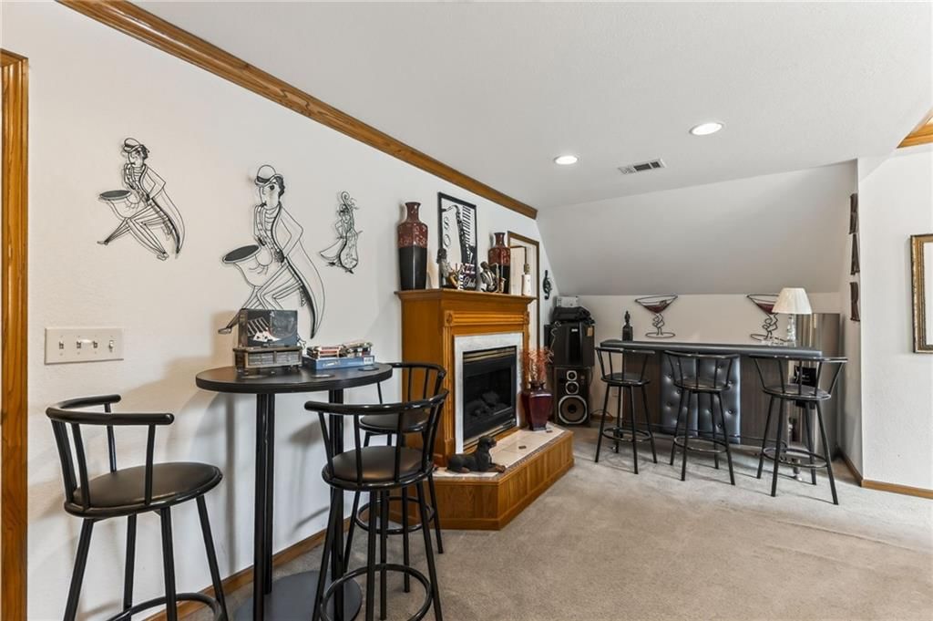 6511 Ridgeway Avenue — photo 29