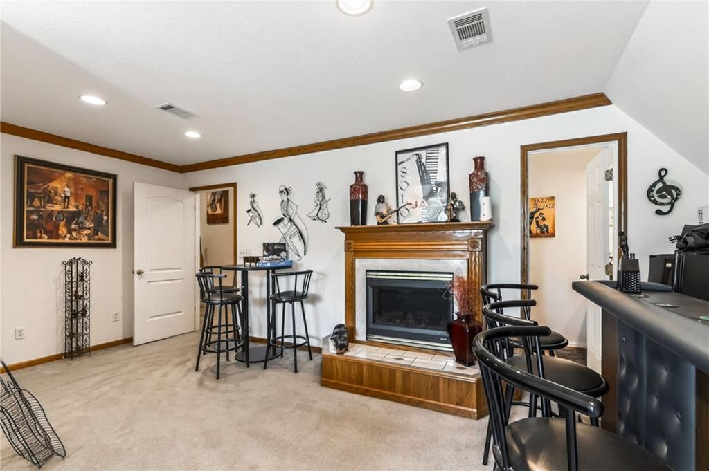 6511 Ridgeway Avenue — photo 30
