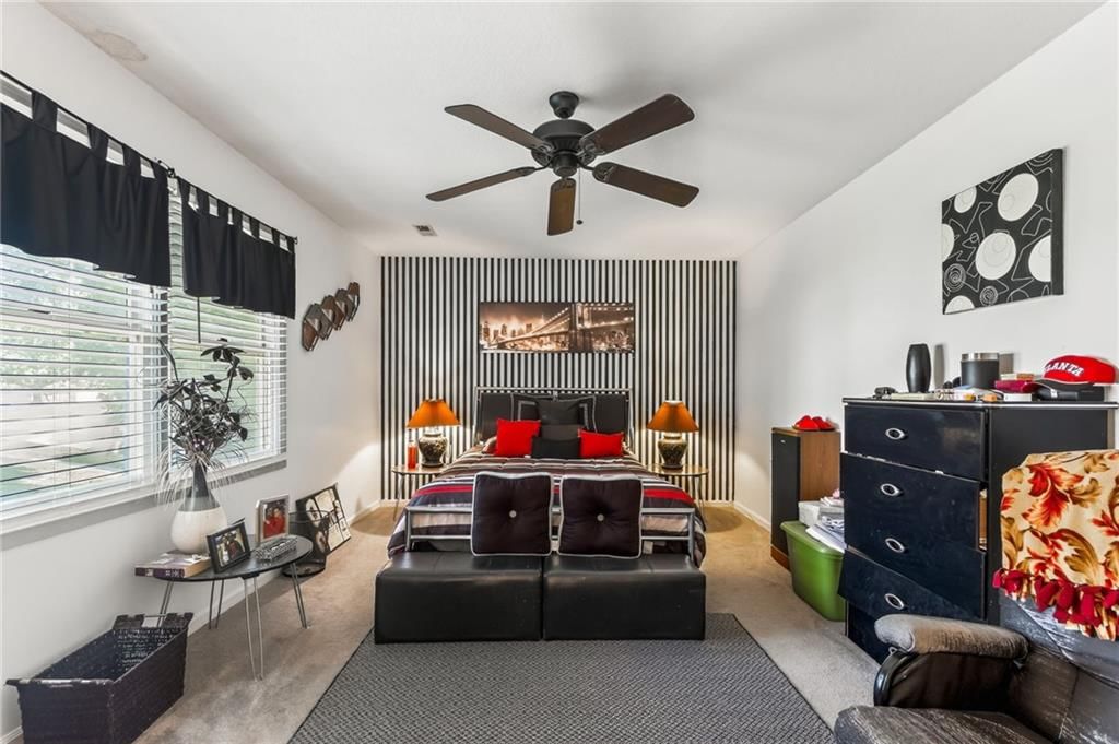 6511 Ridgeway Avenue — photo 35