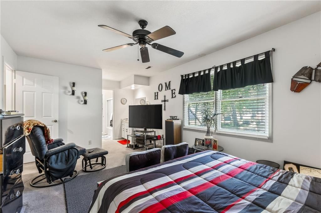6511 Ridgeway Avenue — photo 36