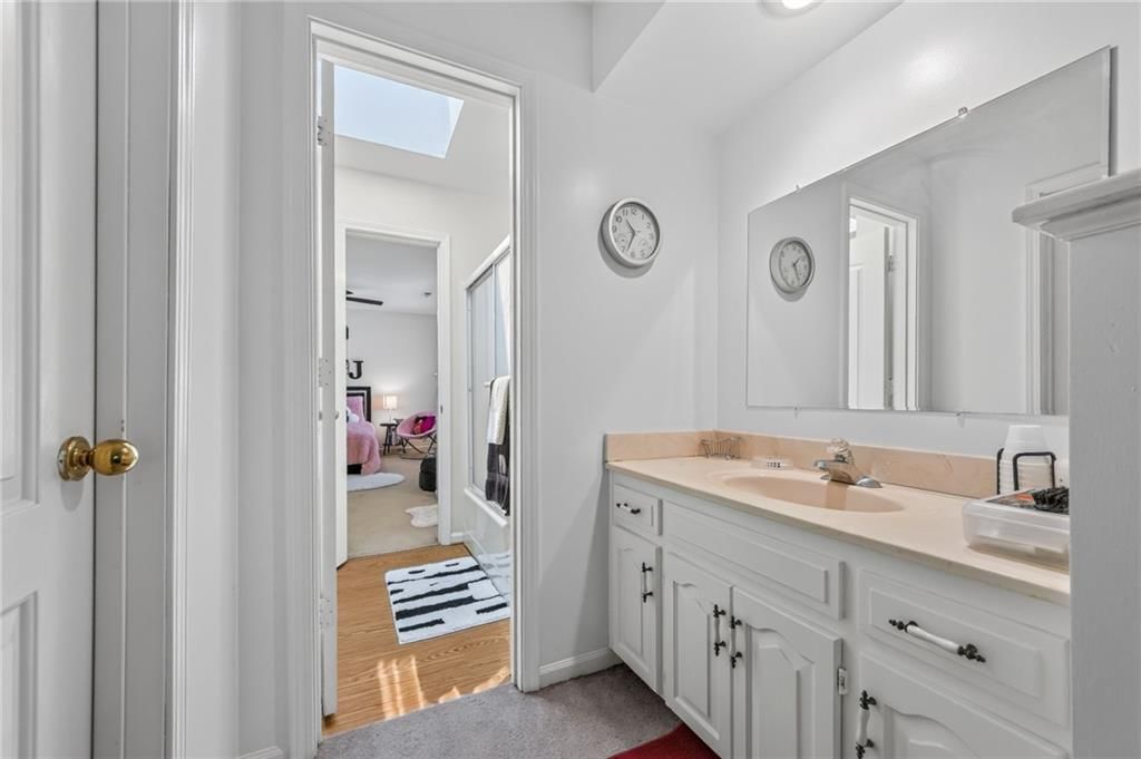 6511 Ridgeway Avenue — photo 37