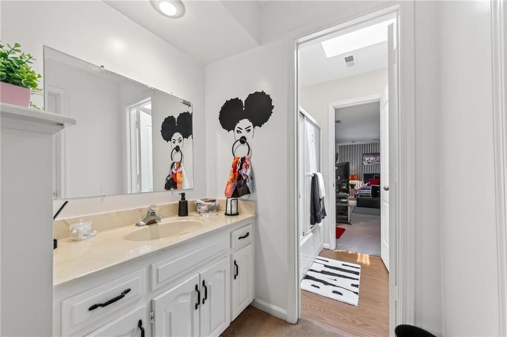 6511 Ridgeway Avenue — photo 39