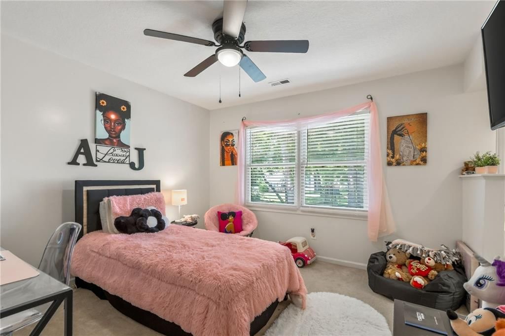6511 Ridgeway Avenue — photo 40