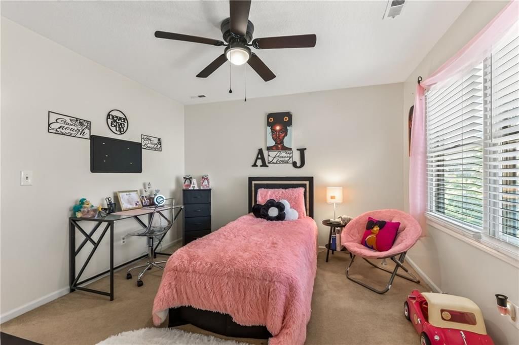 6511 Ridgeway Avenue — photo 41