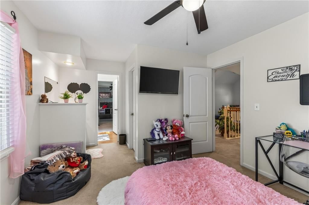 6511 Ridgeway Avenue — photo 42