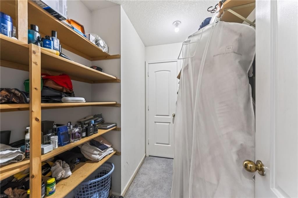 6511 Ridgeway Avenue — photo 43