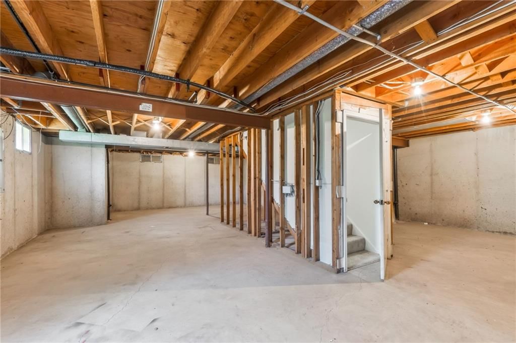 6511 Ridgeway Avenue — photo 44