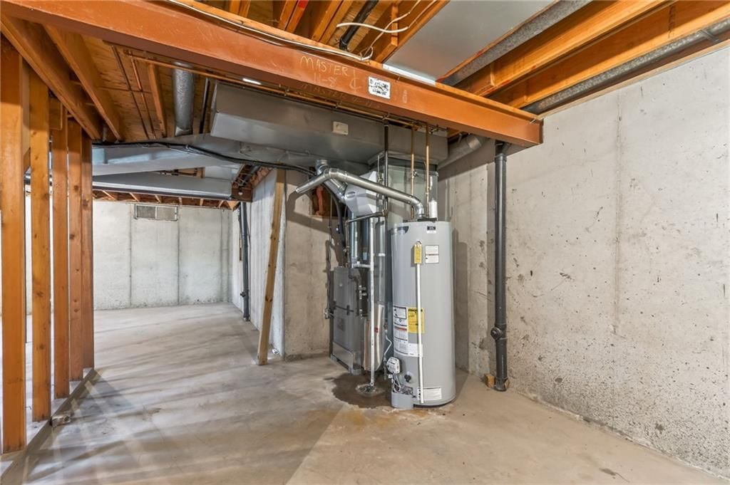 6511 Ridgeway Avenue — photo 45