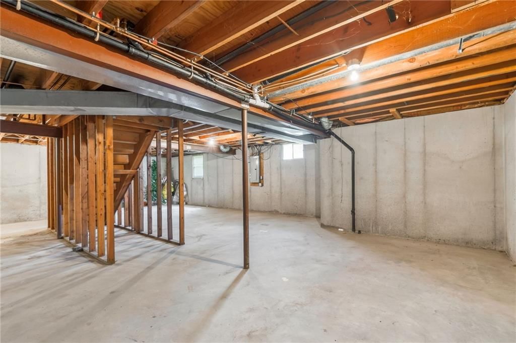 6511 Ridgeway Avenue — photo 46