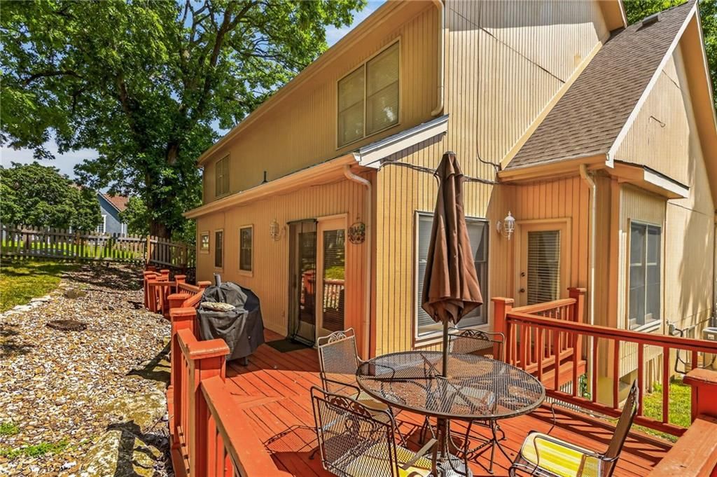 6511 Ridgeway Avenue — photo 47