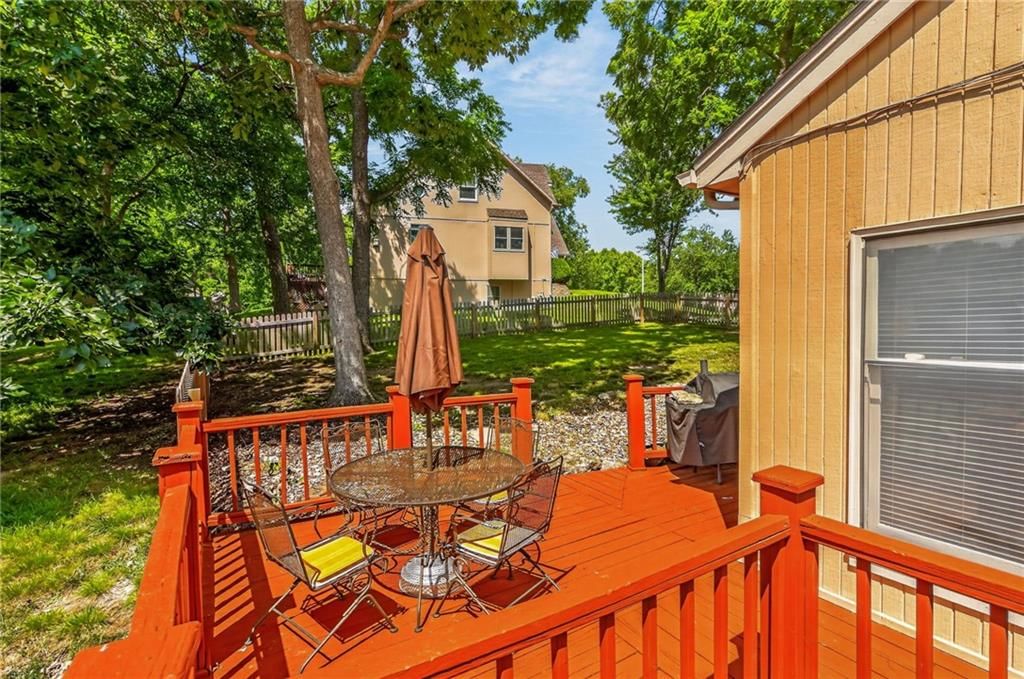 6511 Ridgeway Avenue — photo 48