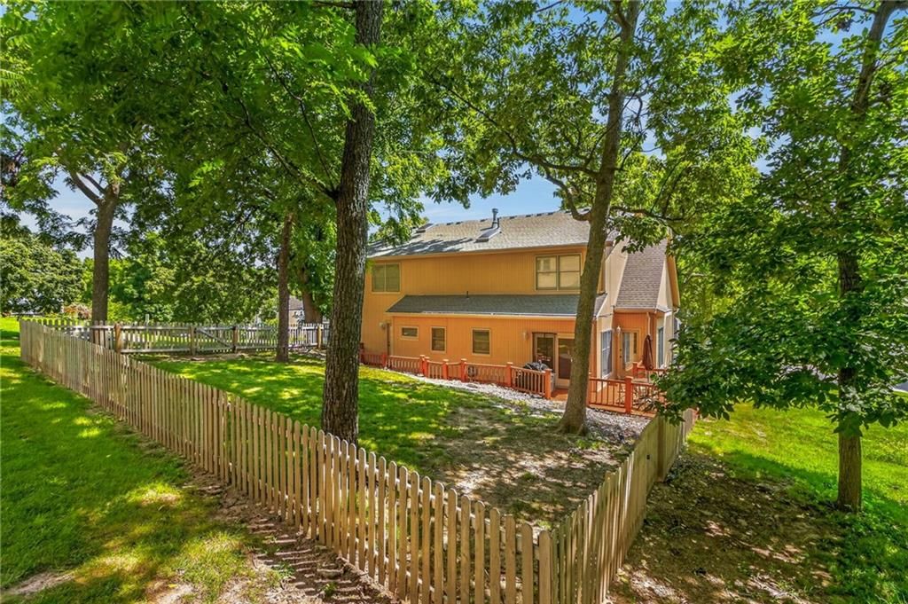 6511 Ridgeway Avenue — photo 49