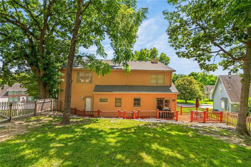 6511 Ridgeway Avenue — photo 51