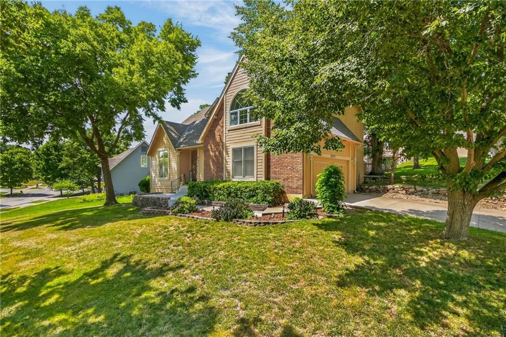 6511 Ridgeway Avenue — photo 52