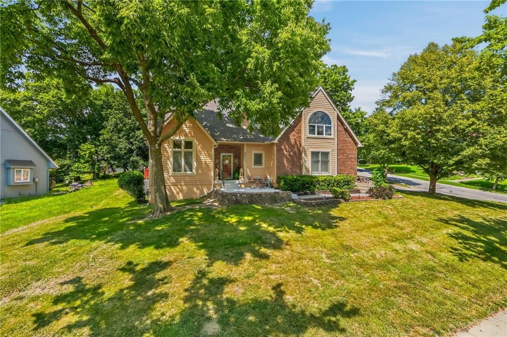 6511 Ridgeway Avenue — photo 53
