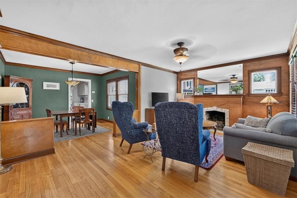 5718 Maple Street — photo 3