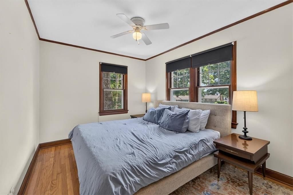 5718 Maple Street — photo 12