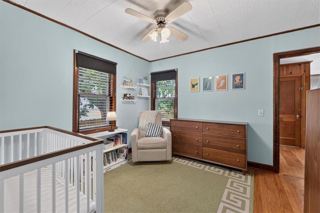 5718 Maple Street — photo 15