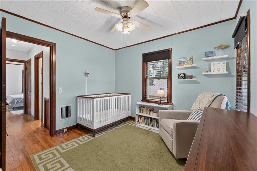 5718 Maple Street — photo 16
