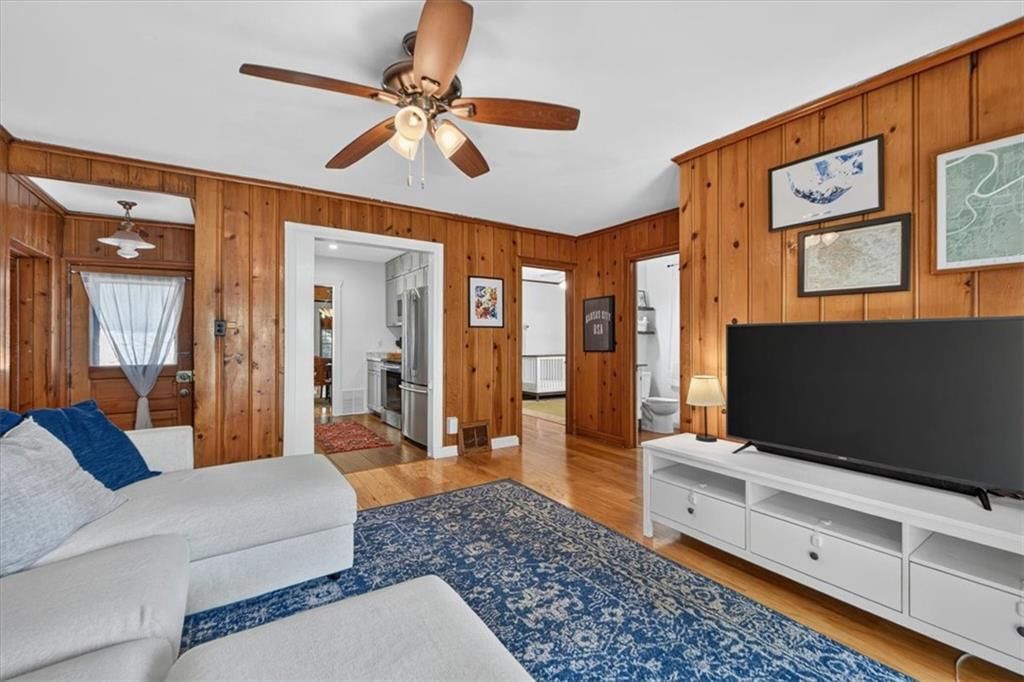 5718 Maple Street — photo 18