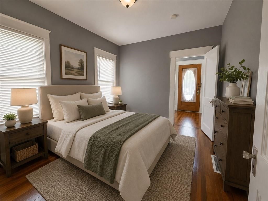 628 S Ash Avenue — photo 7
