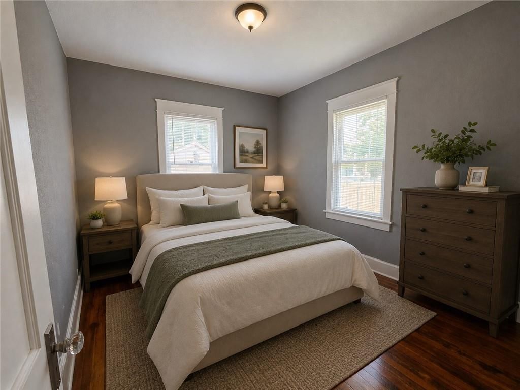 628 S Ash Avenue — photo 10