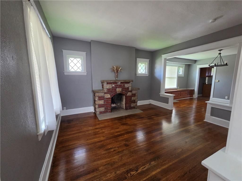 628 S Ash Avenue — photo 13