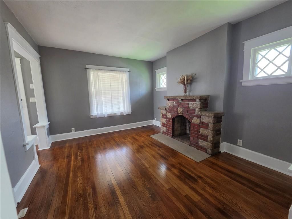 628 S Ash Avenue — photo 14