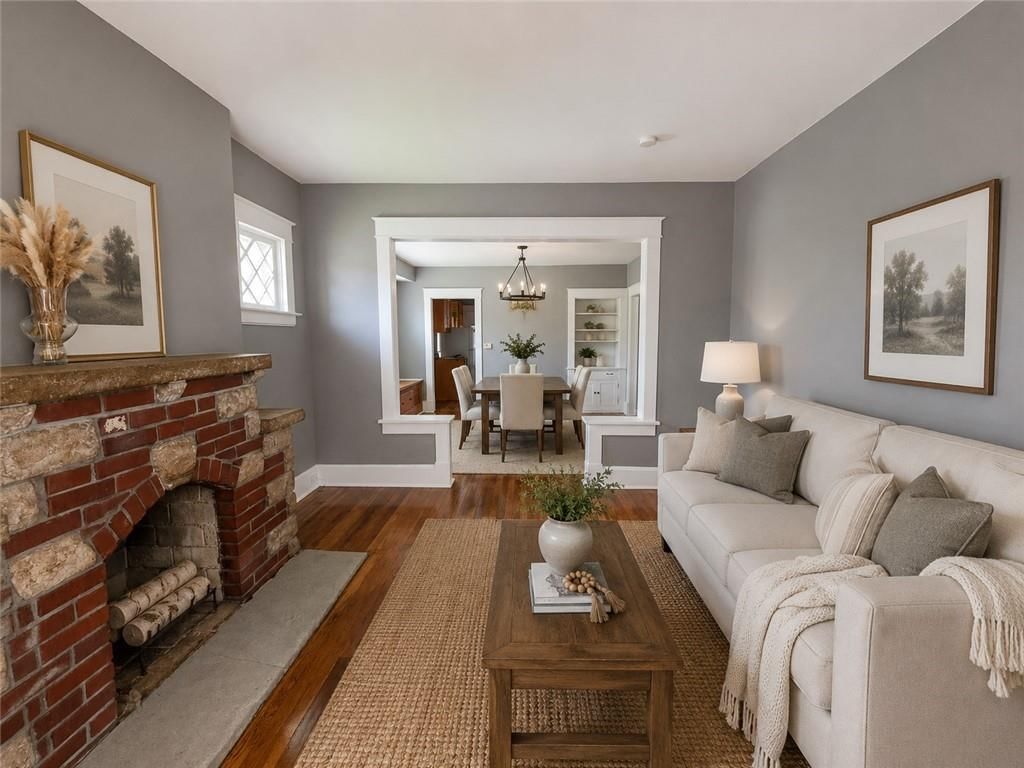628 S Ash Avenue — photo 15