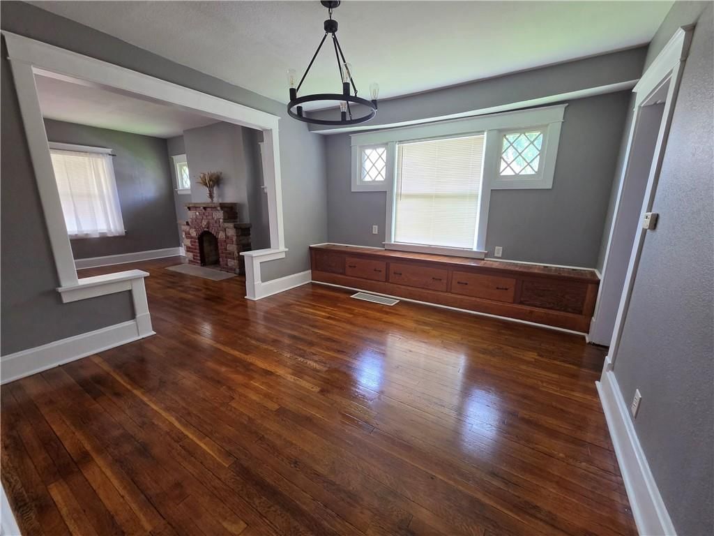 628 S Ash Avenue — photo 18