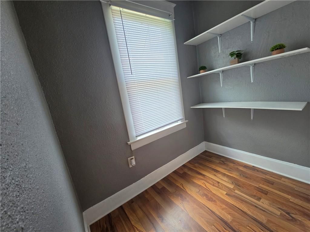 628 S Ash Avenue — photo 22