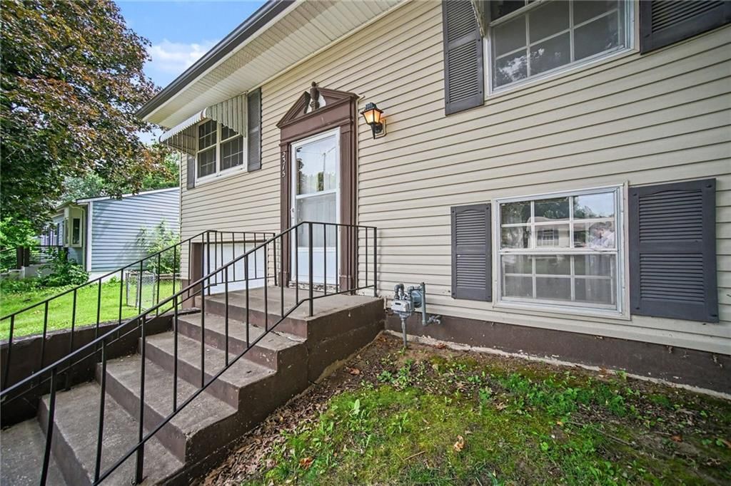 2315 Cardinal Lane — photo 4