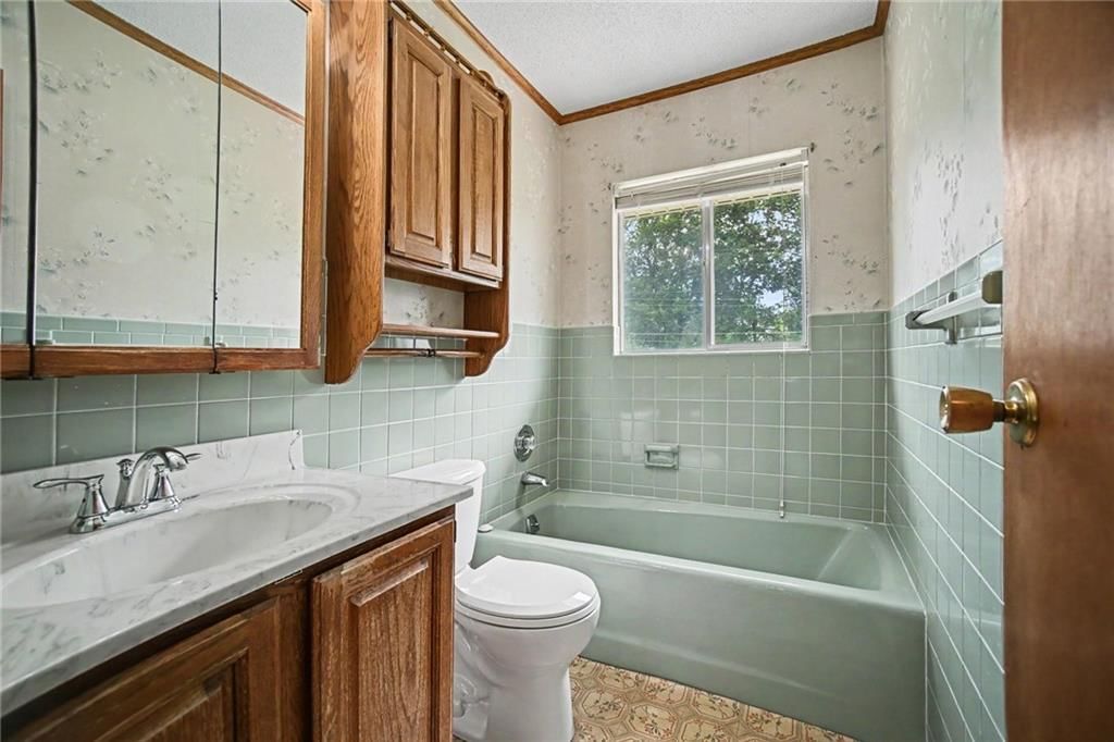 2315 Cardinal Lane — photo 13
