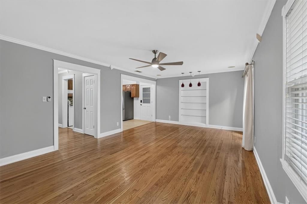5223 ABERDEEN Circle — photo 4