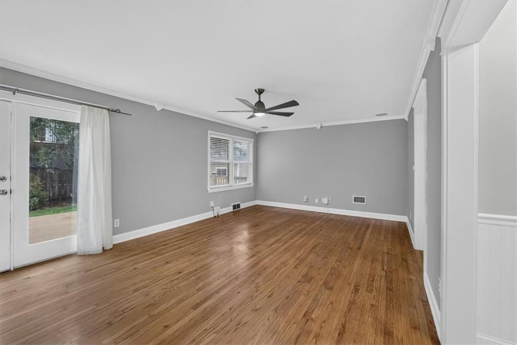 5223 ABERDEEN Circle — photo 5