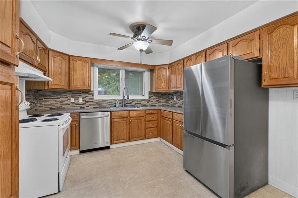 5223 ABERDEEN Circle — photo 6